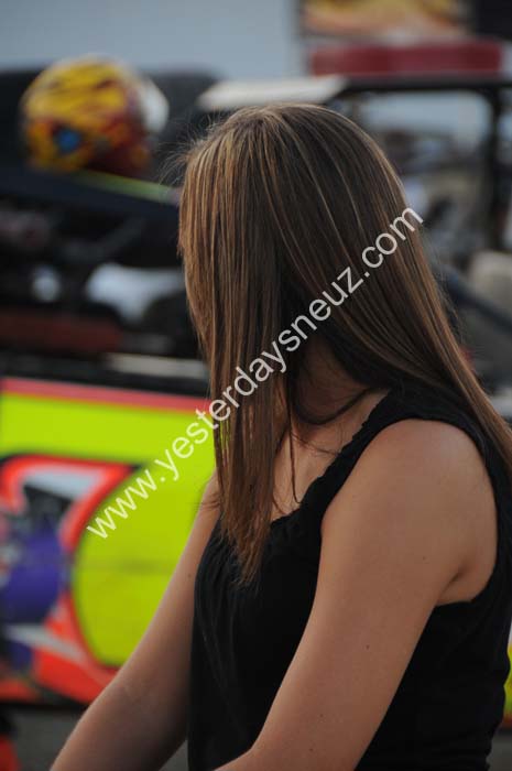 DSC_2974