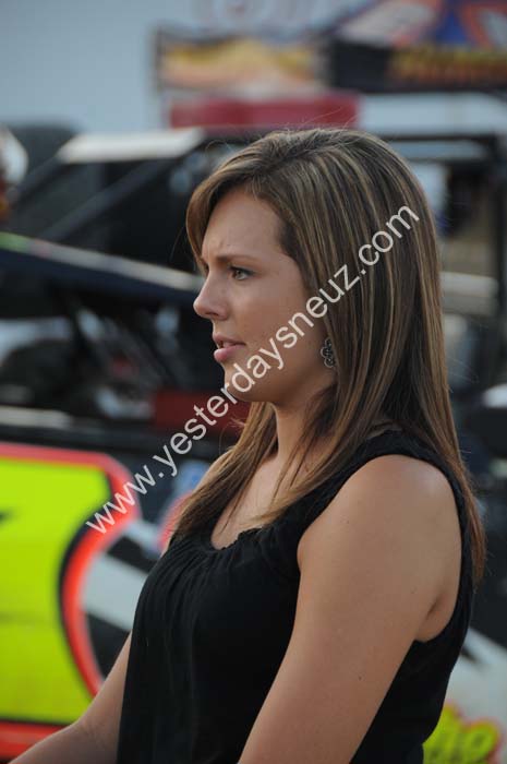 DSC_2977