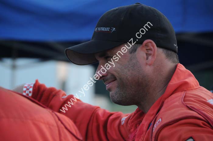 DSC_3001