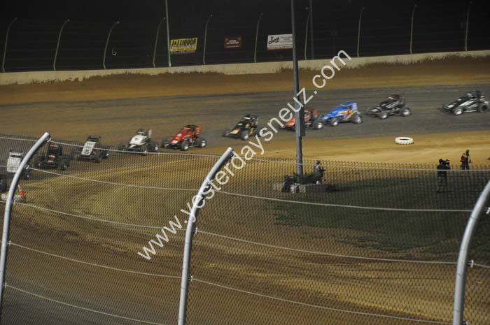 DSC_3210