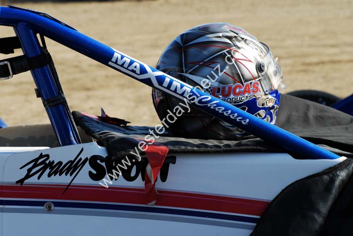 USAC 029