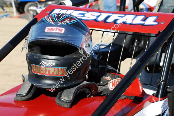 USAC 036