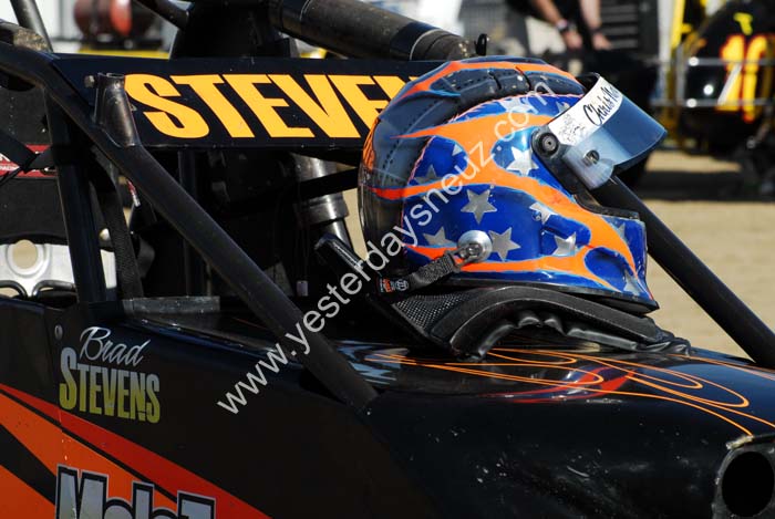 USAC 037