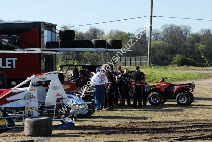 USAC 044