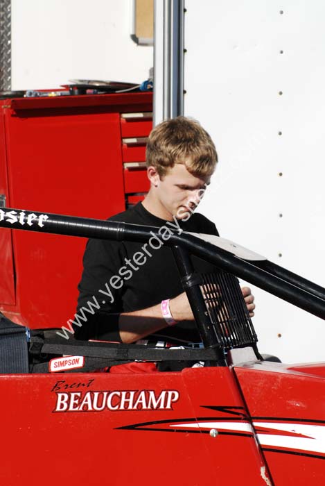 USAC 046