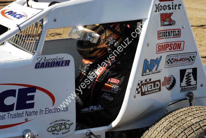 USAC 049