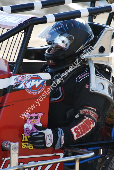 USAC 057