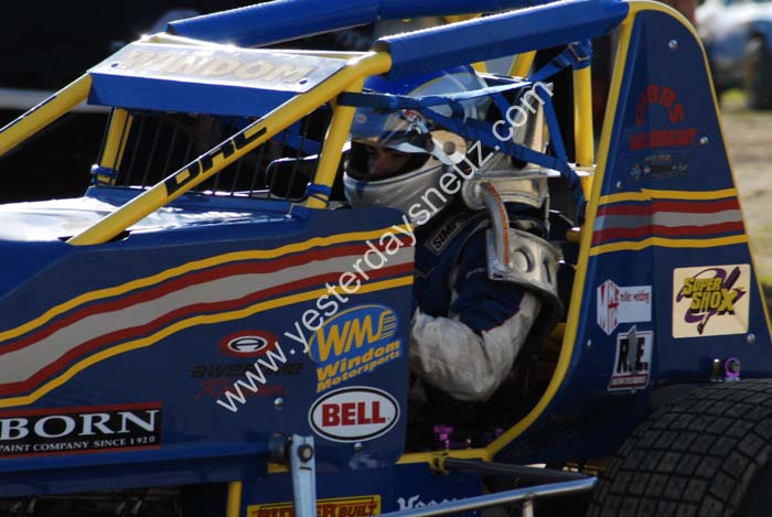 USAC 060