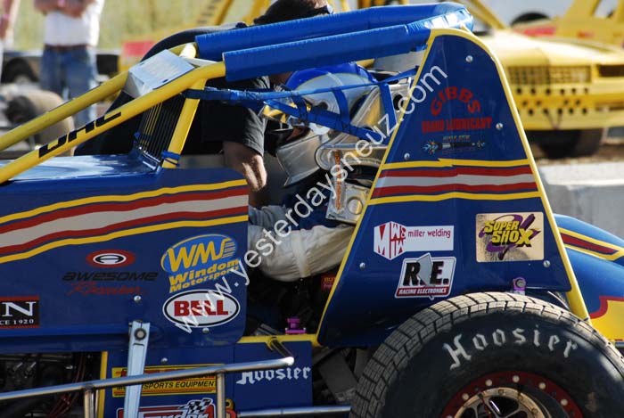 USAC 063
