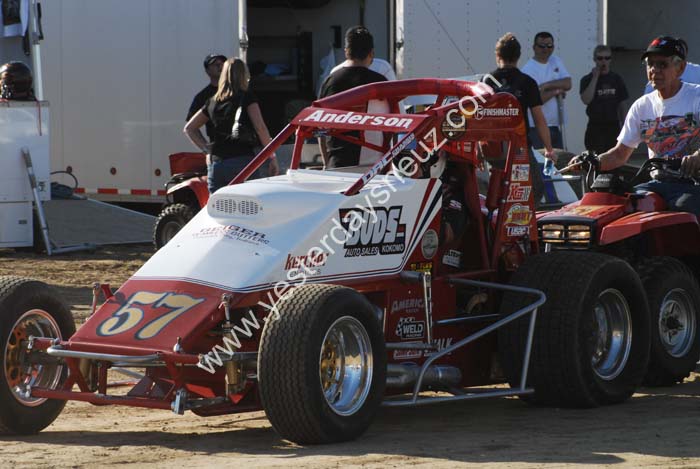 USAC 064