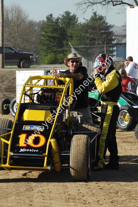 USAC 066