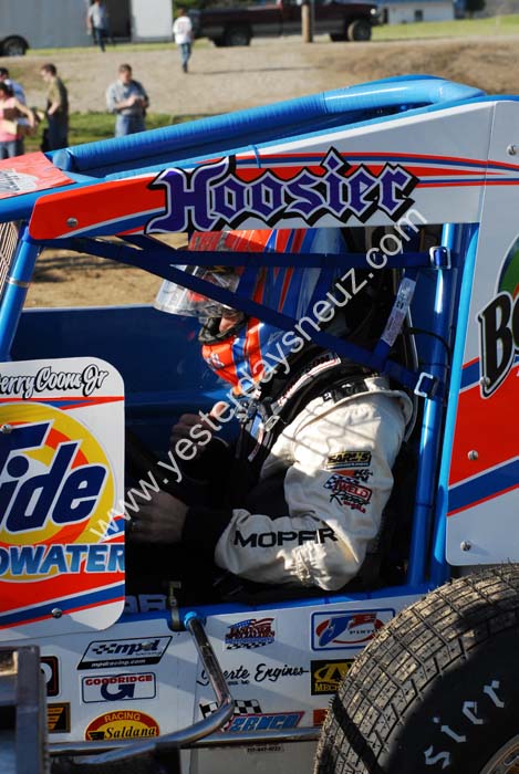 USAC 071