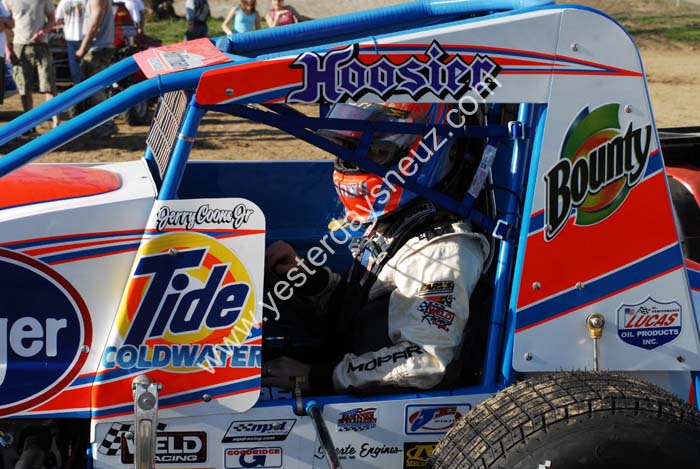 USAC 072