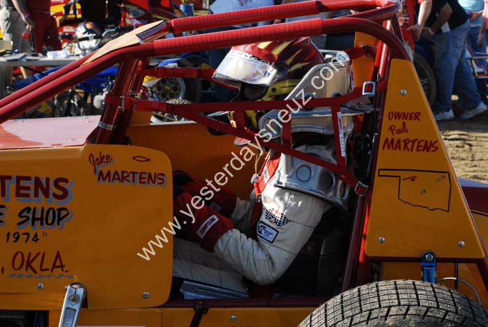 USAC 074
