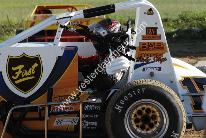 USAC 078