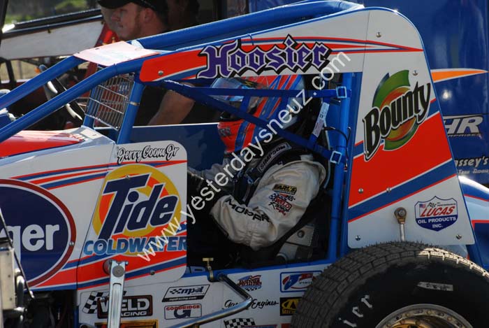 USAC 082