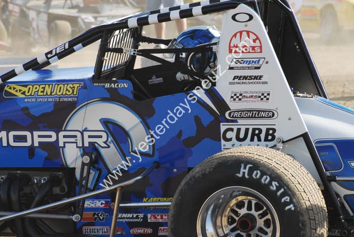 USAC 083