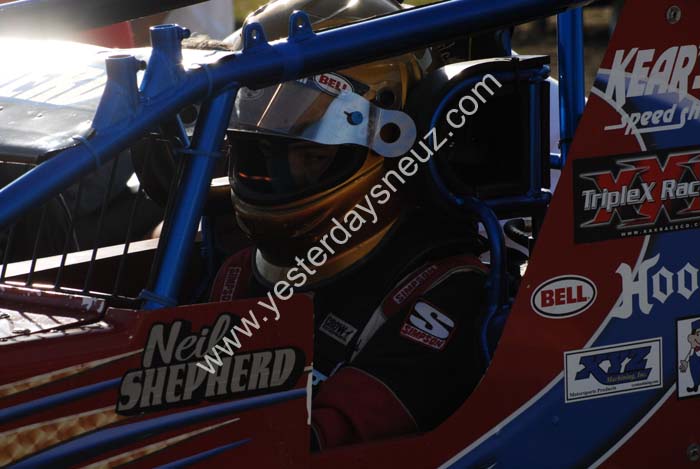 USAC 085