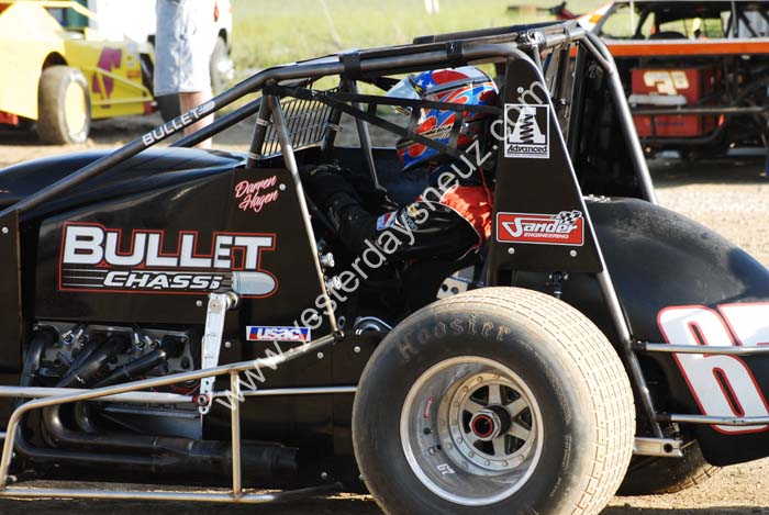 USAC 088