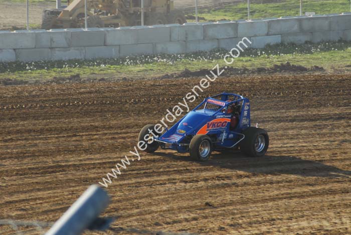USAC 091
