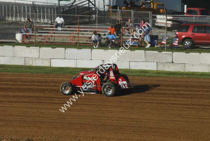 USAC 092