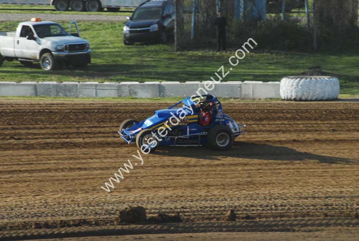 USAC 093