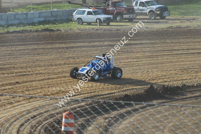 USAC 094