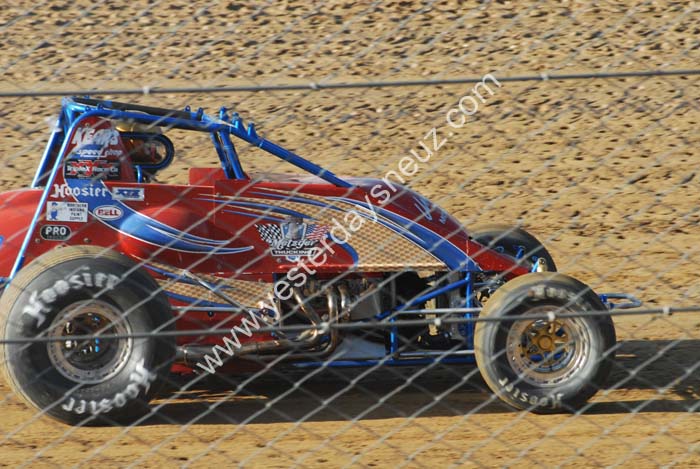 USAC 095