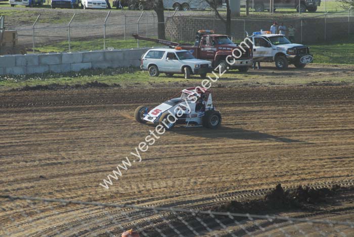 USAC 096