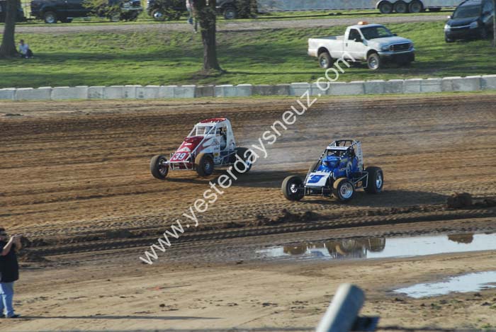 USAC 099
