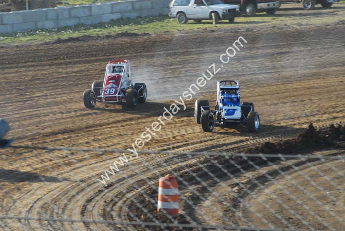 USAC 100
