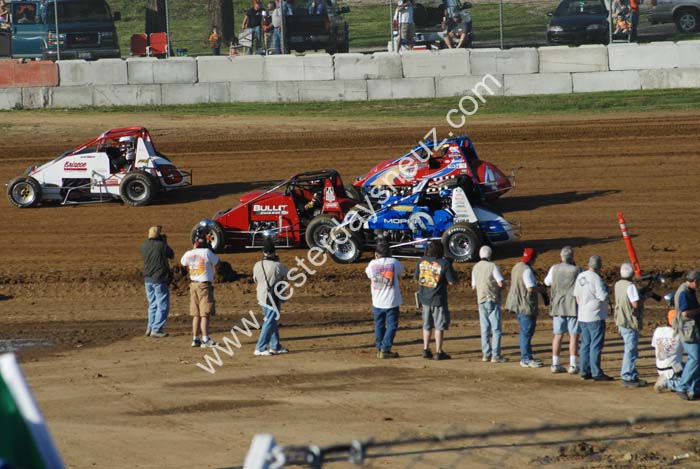 USAC 101