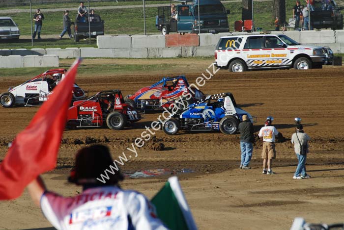 USAC 102