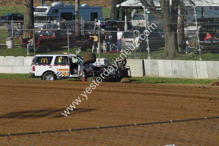 USAC 103