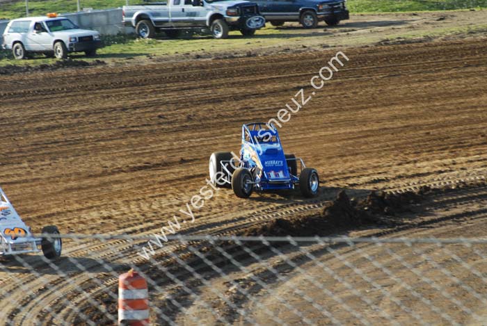 USAC 107