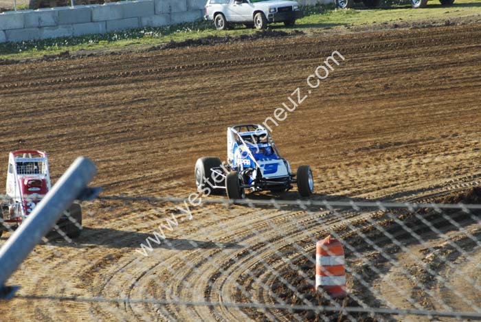 USAC 110
