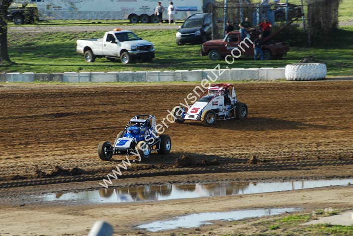 USAC 112