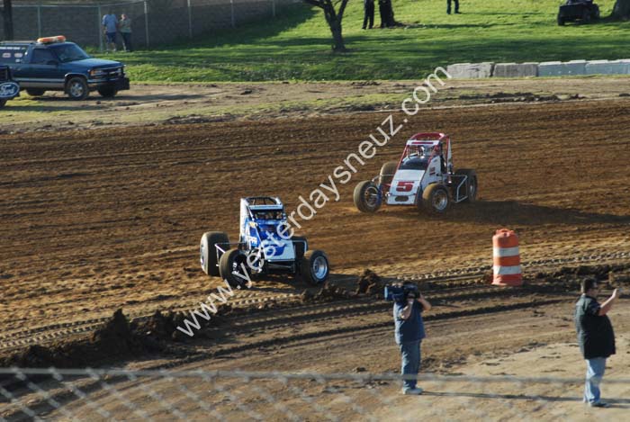 USAC 113