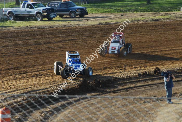 USAC 114