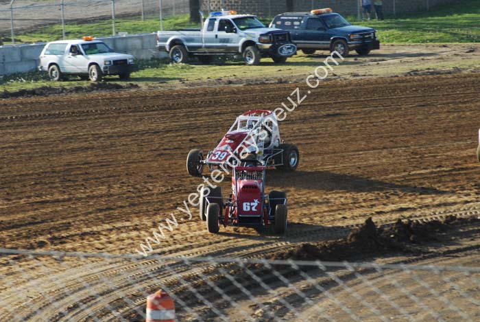 USAC 115