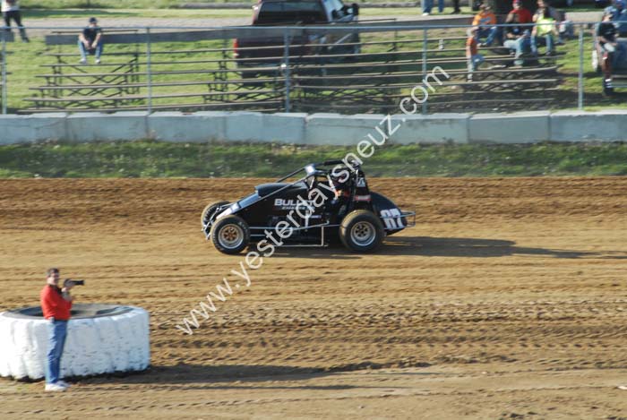 USAC 116