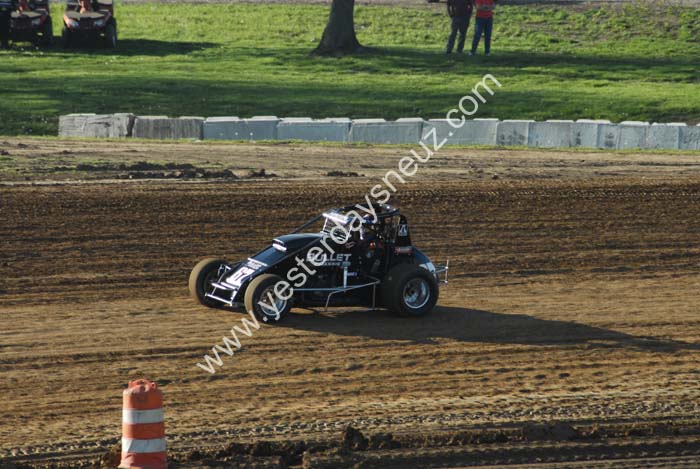 USAC 117