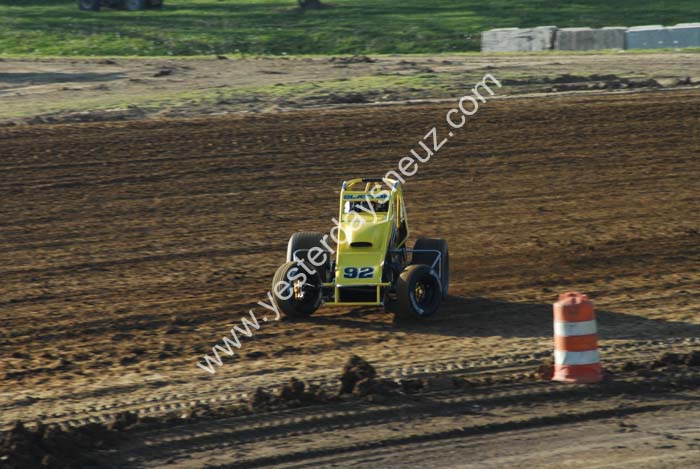 USAC 119
