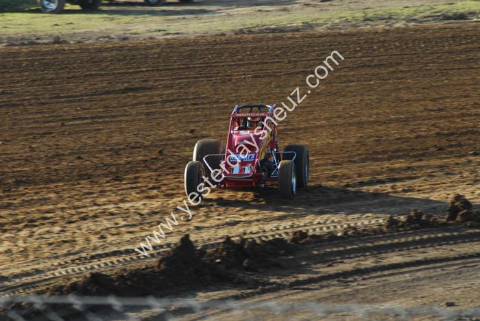 USAC 121