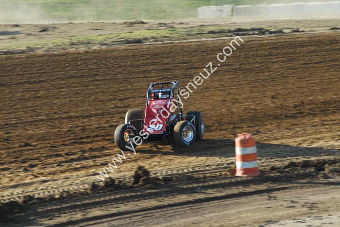 USAC 122