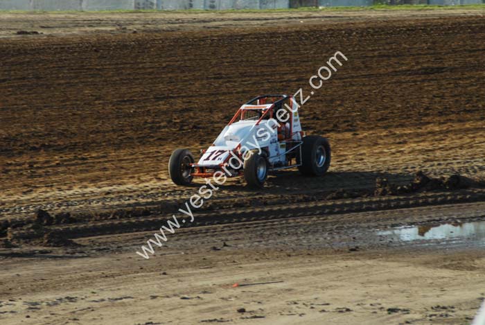 USAC 123