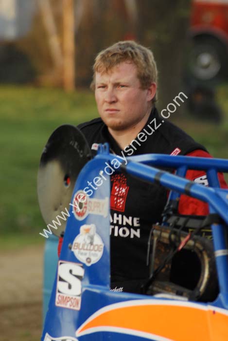 USAC 133