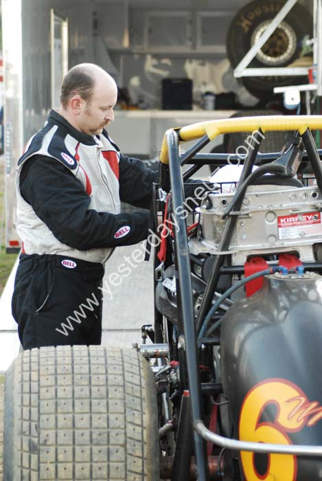 USAC 139