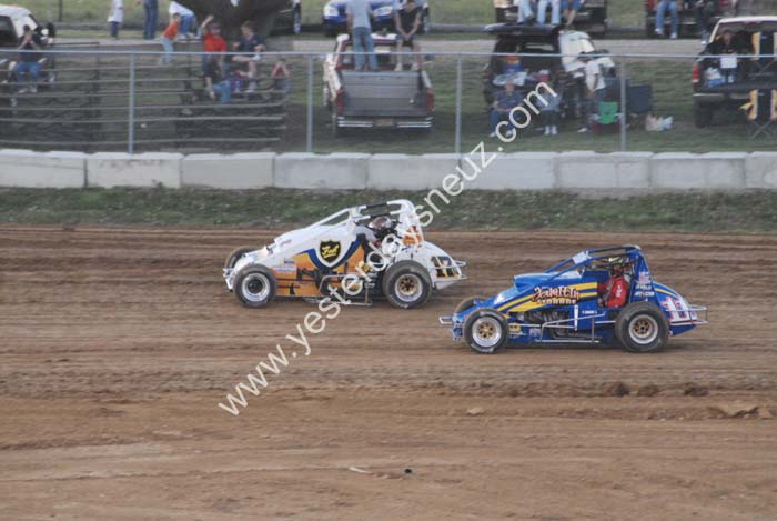 USAC 145