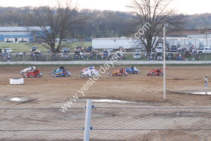 USAC 146